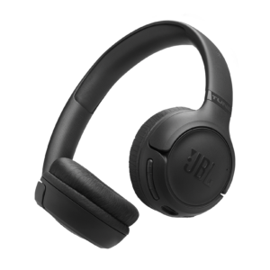 Audífonos Bluetooth JBL Tune 530BT