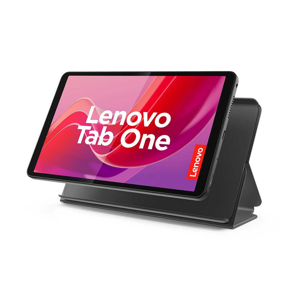 Tablet Lenovo Tab One 8.7"