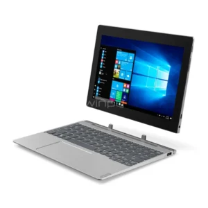 Notebook Lenovo IdeaPad D330 de 10.1“