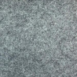Cubrepiso para stand 3x3 mts. Color Gris Medio